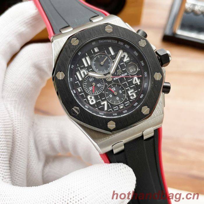 Audemars Piguet Watch APW00047-2